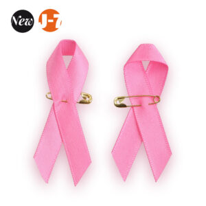 pin-s-ruban-rose publicitaire