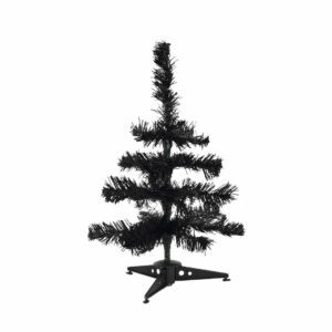 Sapin de Noël publicitaire