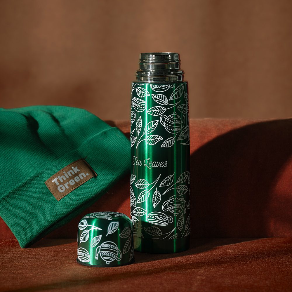 0746744_danube-thermos-rss-500ml-1-cup