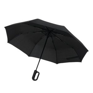 Parapluie de poche RPET SCIROCCO