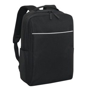 Sac à dos RPET GHENT publicitaire