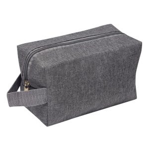 Trousse RPET publicitaire