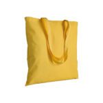 Tote bag coton 130 g/m