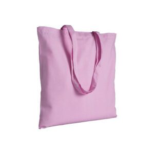 Tote bag coton 130 g/m