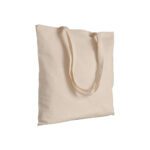 Tote bag en coton 130 g/m