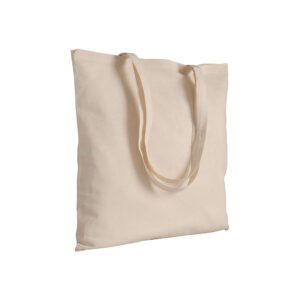 Tote bag en coton 130 g/m