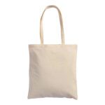 Tote bag en coton 130 g/m