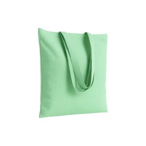 Tote bag coton 130 g/m