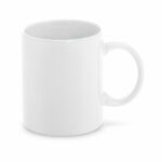 Mug en céramique