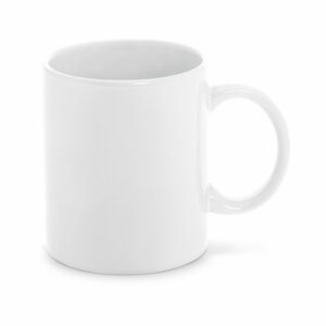 Mug en céramique