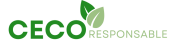 CECOP