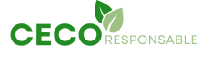 CECOP